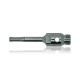 Mexco 80mm SDS Adaptor Only - A10SDSADA80