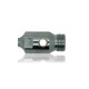 Mexco 80mm SDS Adaptor Only - A10SDSADA80