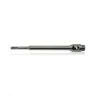 Mexco 250mm Dry Core Drill SDS Adaptor - A10SDSADA250