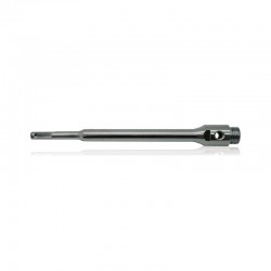 Mexco 250mm Dry Core Drill SDS Adaptor - A10SDSADA250