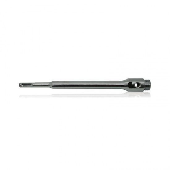 Mexco 250mm Dry Core Drill SDS Adaptor - A10SDSADA250
