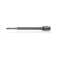 Mexco 250mm Dry Core Drill SDS Adaptor - A10SDSADA250
