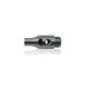 Mexco 250mm Dry Core Drill SDS Adaptor - A10SDSADA250