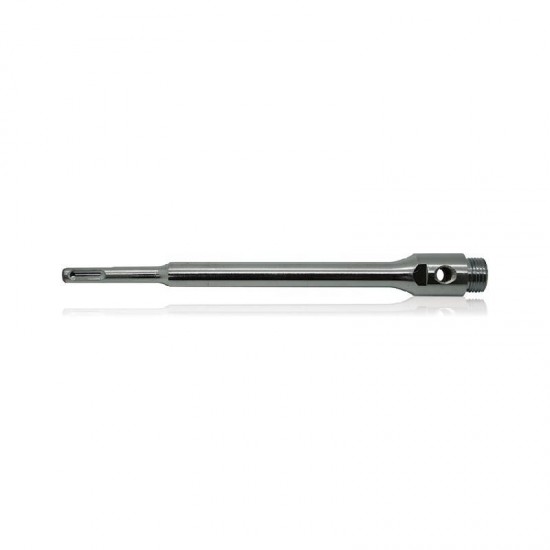 Mexco 250mm Dry Core Drill SDS Adaptor - A10SDSADA250