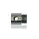 Mexco 80mm Dry Core Drill Hex Adaptor 13mm - A10HEXADA80