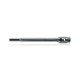 Mexco 250mm Dry Core Drill Hex Adaptor 13mm - A10HEXADA250