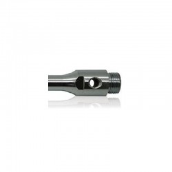 Mexco 250mm Dry Core Drill Hex Adaptor 13mm - A10HEXADA250
