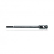 Mexco 250mm Dry Core Drill Hex Adaptor 13mm - A10HEXADA250