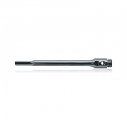 Mexco 250mm Dry Core Drill Hex Adaptor 13mm - A10HEXADA250