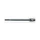 Mexco 250mm Dry Core Drill Hex Adaptor 13mm - A10HEXADA250
