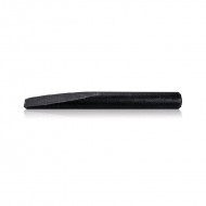Mexco Dry Core Drill Drift Key - A10DRKEY