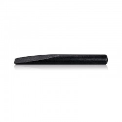 Mexco Dry Core Drill Drift Key - A10DRKEY