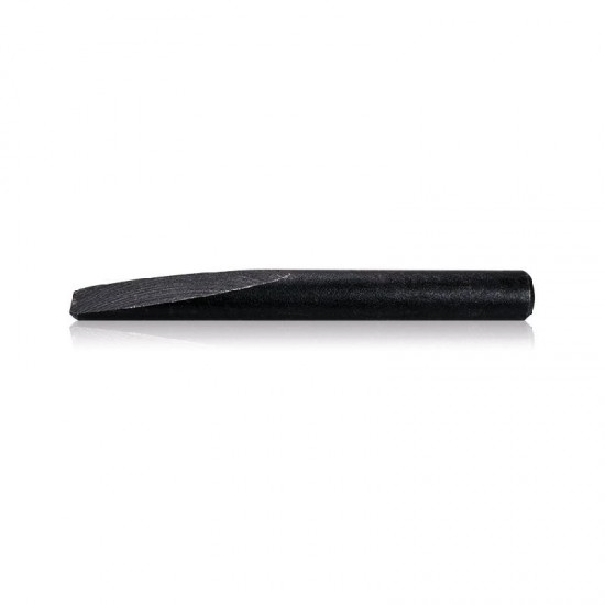 Mexco Dry Core Drill Drift Key - A10DRKEY