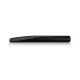 Mexco Dry Core Drill Drift Key - A10DRKEY
