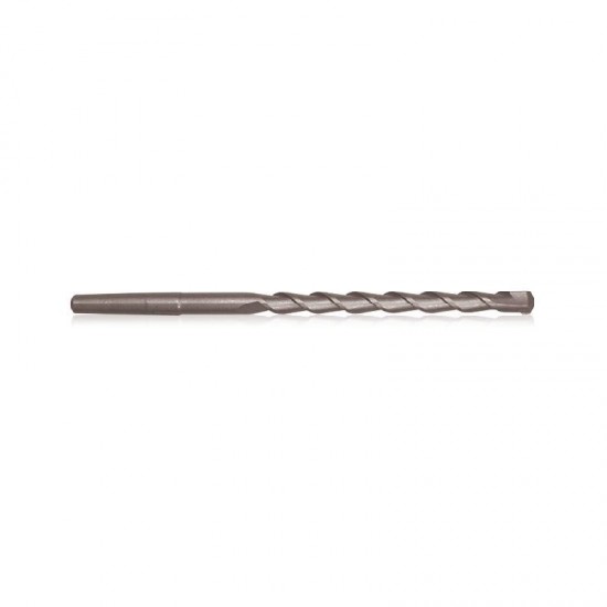 Mexco 175mm A-taper Drill Bit - A10ATAPER175
