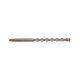 Mexco 175mm A-taper Drill Bit - A10ATAPER175