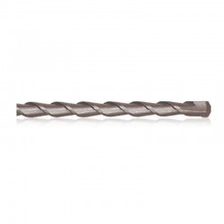 Mexco 175mm A-taper Drill Bit - A10ATAPER175