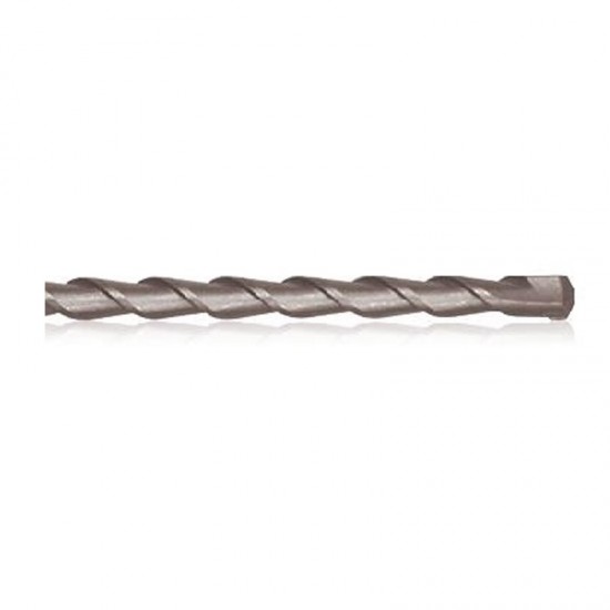 Mexco 175mm A-taper Drill Bit - A10ATAPER175
