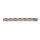 Mexco 175mm A-taper Drill Bit - A10ATAPER175