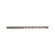 Mexco 175mm A-taper Drill Bit - A10ATAPER175