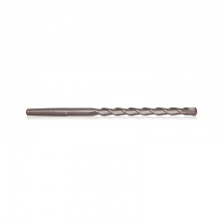 Mexco 175mm A-taper Drill Bit - A10ATAPER175