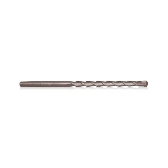 Mexco 175mm A-taper Drill Bit - A10ATAPER175