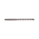 Mexco 175mm A-taper Drill Bit - A10ATAPER175