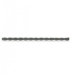 Mexco 465mm A-taper Pilot Drill - A10ATAPER465