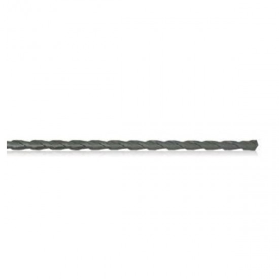 Mexco 465mm A-taper Pilot Drill - A10ATAPER465