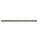 Mexco 465mm A-taper Pilot Drill - A10ATAPER465