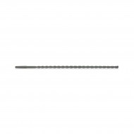 Mexco 465mm A-taper Pilot Drill - A10ATAPER465