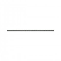 Mexco 465mm A-taper Pilot Drill - A10ATAPER465
