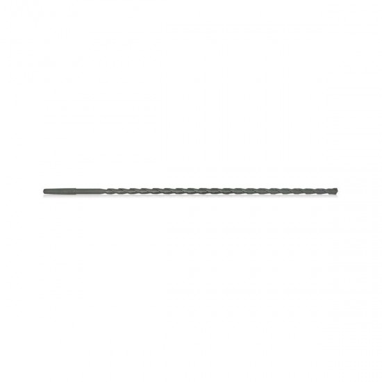 Mexco 465mm A-taper Pilot Drill - A10ATAPER465