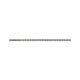 Mexco 465mm A-taper Pilot Drill - A10ATAPER465