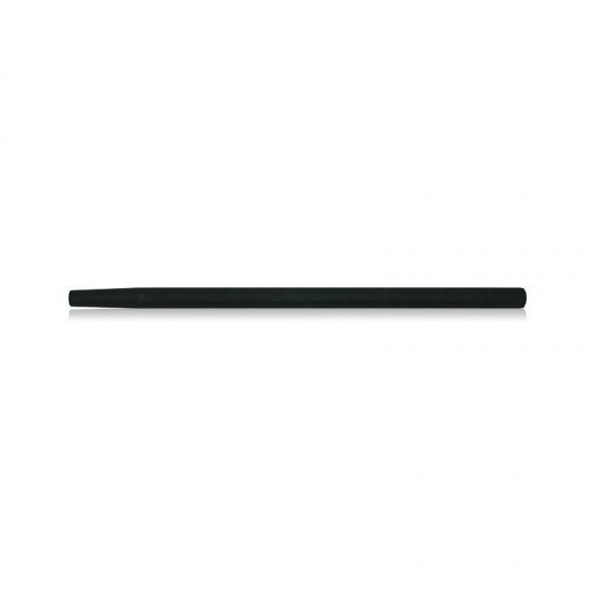 Mexco 185mm Guide Rod - MCGUIDEROD