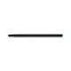 Mexco 185mm Guide Rod - MCGUIDEROD
