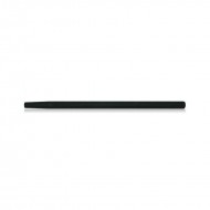 Mexco 185mm Guide Rod - MCGUIDEROD