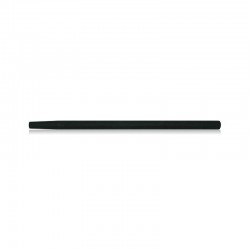 Mexco 185mm Guide Rod - MCGUIDEROD