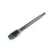 Mexco Hex Adaptor Pack With Drift Key & A-Taper Drill Bit - A10HEXPK250