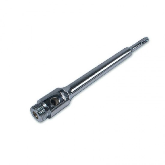 Mexco 250mm SDS Adaptor Drift Key - A10SDSPK250