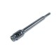 Mexco 250mm SDS Adaptor Drift Key - A10SDSPK250
