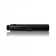 Mexco 150mm Extension Bar - A10150EXT