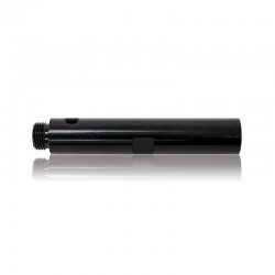 Mexco 150mm Extension Bar - A10150EXT