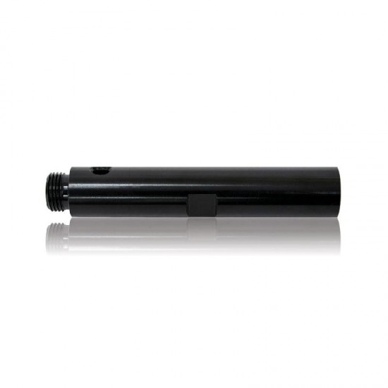 Mexco 150mm Extension Bar - A10150EXT