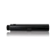 Mexco 150mm Extension Bar - A10150EXT