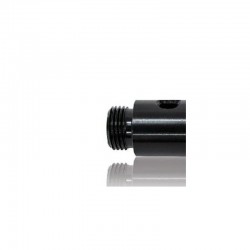 Mexco 150mm Extension Bar - A10150EXT