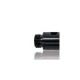 Mexco 150mm Extension Bar - A10150EXT
