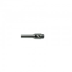 Mexco 200mm Dry Core Drill SDS Adaptor - A10SDSADA200