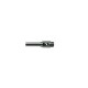 Mexco 200mm Dry Core Drill SDS Adaptor - A10SDSADA200