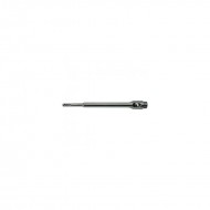 Mexco 200mm Dry Core Drill SDS Adaptor - A10SDSADA200